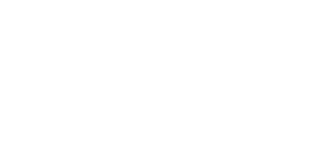 rock my wedding logo